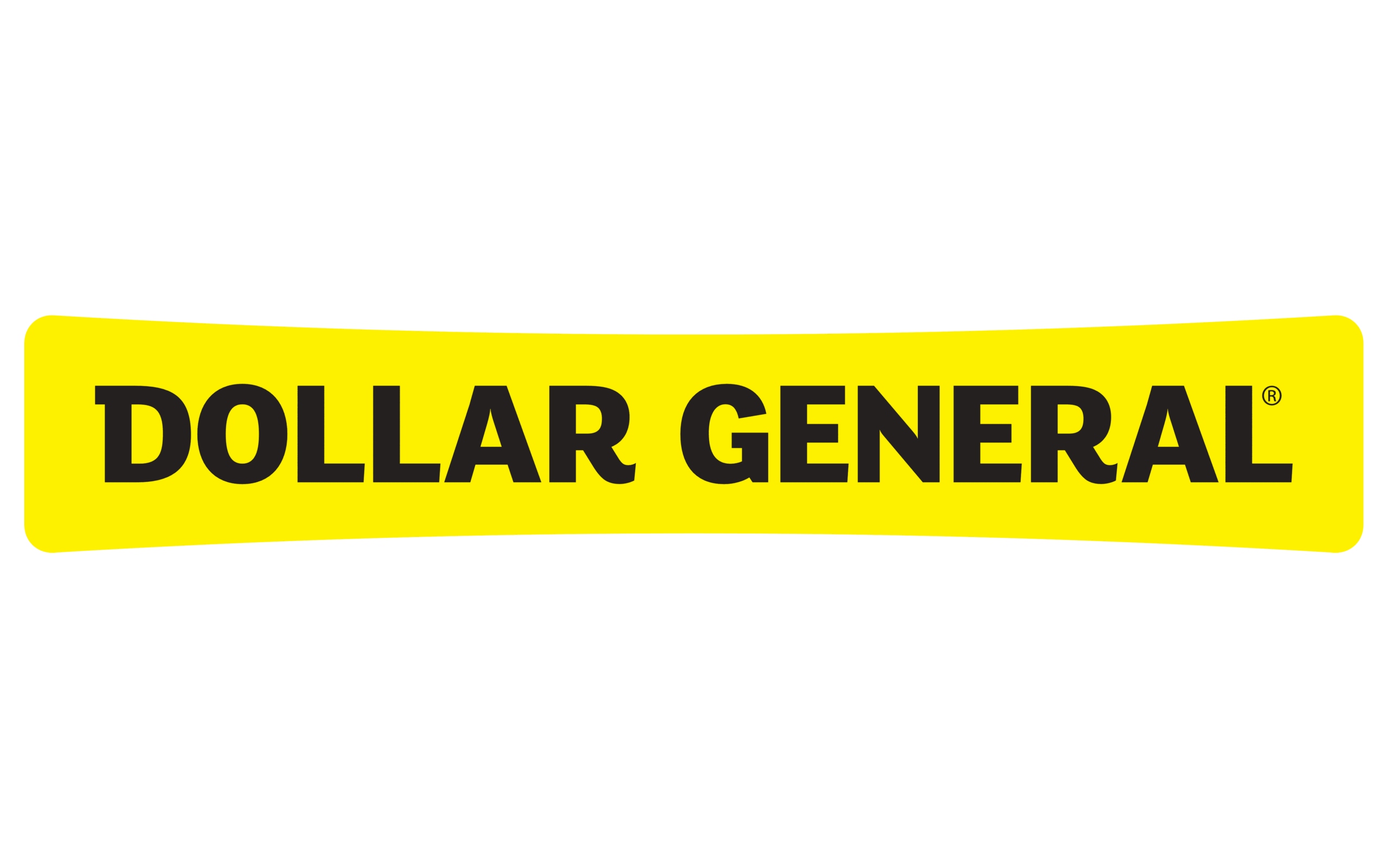 Dollar-General-Logo