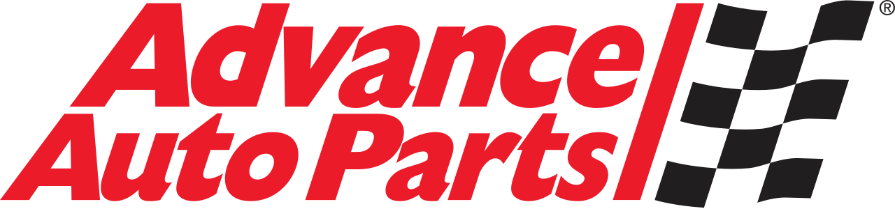 Logo_of_Advance_Auto_Parts.svg