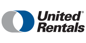 UnitedRentals-logo2021