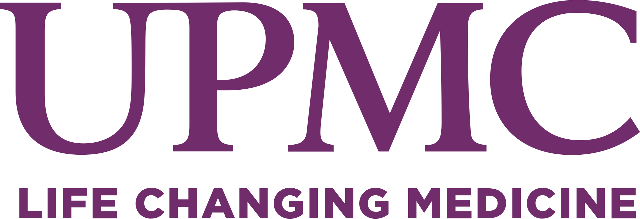 Upmc-logo.svg