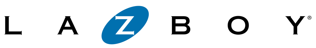 la-z-boy-logo